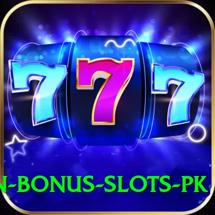 free registration bonus slots pk Apps (Tools & Injectors) Ultimate v1.8.7 - 2
