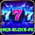 free registration bonus slots pk Apps (Tools & Injectors) Ultimate v1.8.7