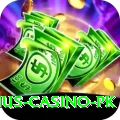 free sign up bonus casino pk Ultimate Pro v2.7.3