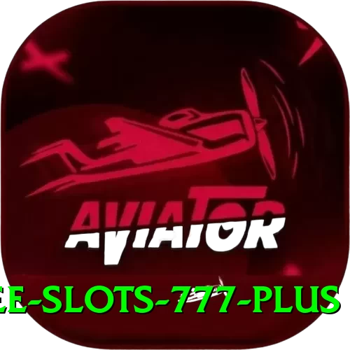 free slots 777 Master Latest v5.5.5 - 2