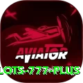 free slots 777 Master Latest v5.5.5