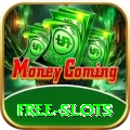 free slots Premium Plus v5.5.7