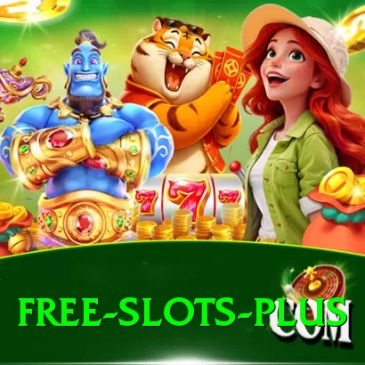free slots - Gaming Super - 2