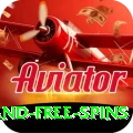 free slots with bonus and free spins Premium v5.6.7
