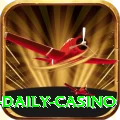 free spins daily casino Turbo Pro v1.4.3