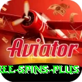 free spins Games Deluxe