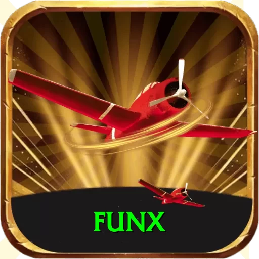 funx Apps (Tools & Injectors) Plus v2.8.6 - 2