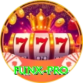 funx Prime PK v3.3.5