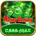 G555 Casino Official v4.5.5