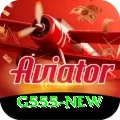 G555 APK Premium v3.2.8