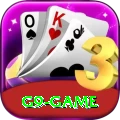 G9 Game Apps (Tools & Injectors) Premium v3.0.4