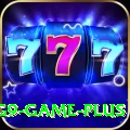 G9 Game Ultimate - Free Download