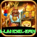 gaddafi lahore spin Plus v5.6.6