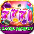 gambling app pakistan earn money Apps (Tools & Injectors) VIP v2.9.6