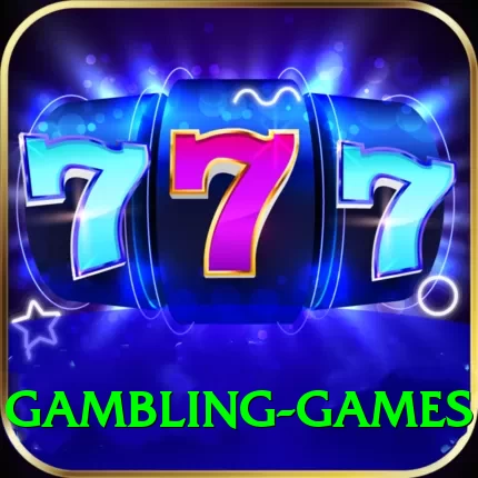 gambling games Master v4.5.3 - 2