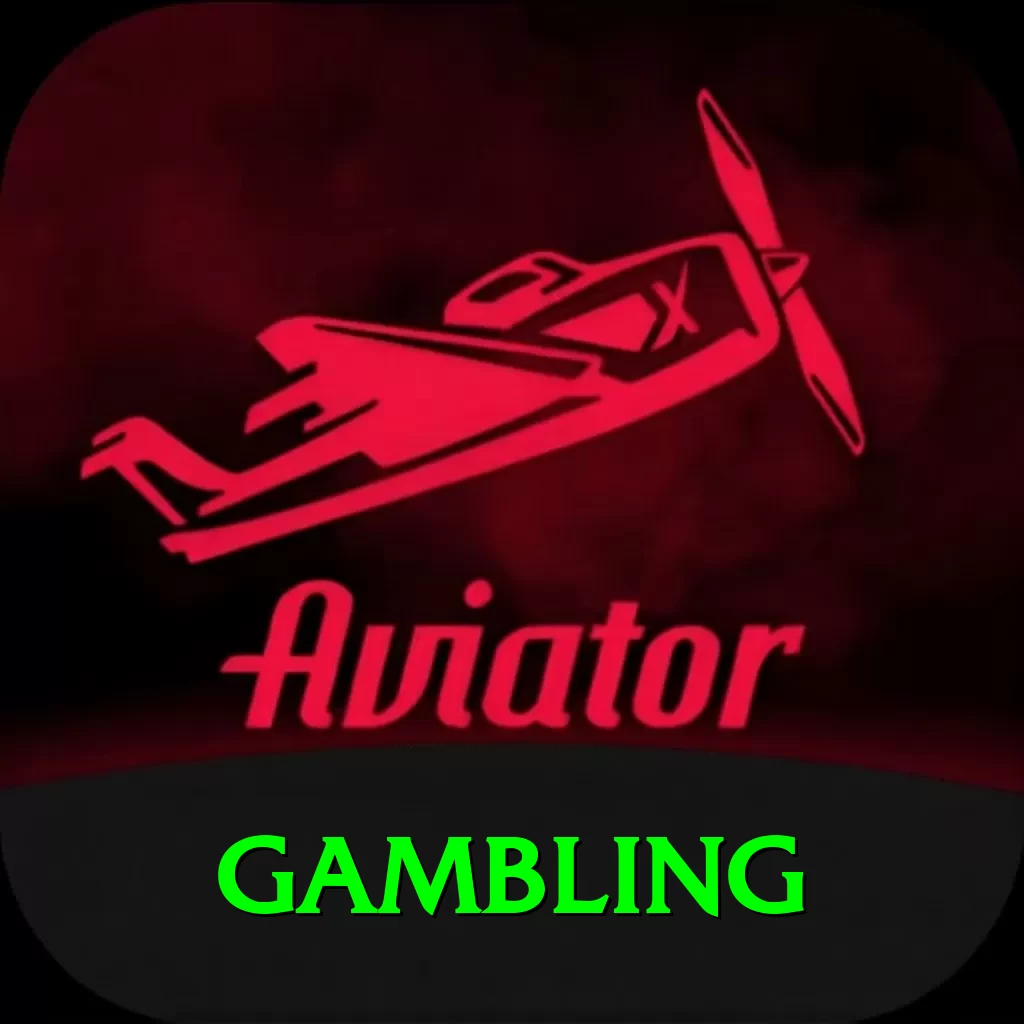 gambling VIP v2.2.8 - 2