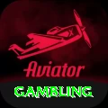 gambling VIP v2.2.8