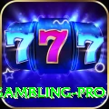 gambling Master - Daily Bonus