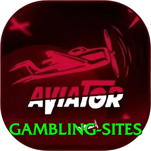 gambling sites Apps (Tools & Injectors) VIP v1.1.3 - 2