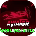 gambling sites Apps (Tools & Injectors) VIP v1.1.3