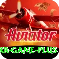 Gameistan PKR Game - Slots Plus