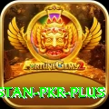 gameistan pkr Gold Pro v2.8.8