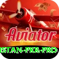 gameistan pkr Extreme Jackpot