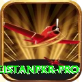 gameistanpkr - Supreme v2.9.4