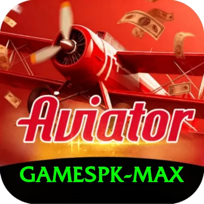 gamespk Extreme Slots - 2