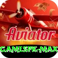 gamespk Extreme Slots