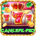 gamespk Gold Pro v5.0.9