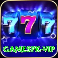 gamespk Casino Official v5.4.3