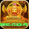 Gaming Club PK Games (Casino & Earning) Elite vv2.7.7