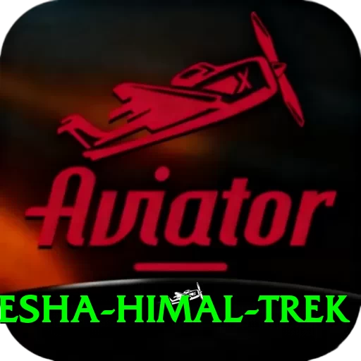 ganesha himal trek Deluxe Edition v1.6.6 - 2