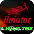 ganesha himal trek Deluxe Edition v1.6.6
