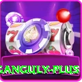 ganguly Casino Official v1.4.4