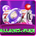 gary ballance APK Legend v2.5.1
