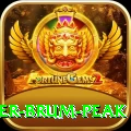 gasher brum peak VIP v2.7.9