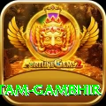 gautam gambhir Pro v5.9.7