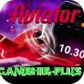 gautam gambhir - VIP Edition v1.8.8