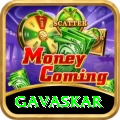 gavaskar Gold v1.5.7