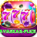 gavaskar Official v1.9.3