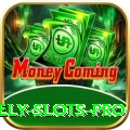 Geely Slots Games (Casino & Earning) Plus v5.5.2