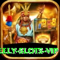 Geely Slots - Casino Supreme