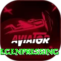 gegenpress gegenpressing Deluxe Pro v3.3.2