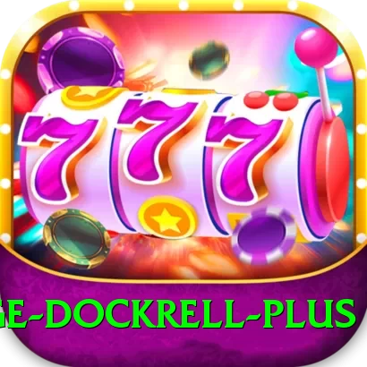 george dockrell Royal Gaming App - 2