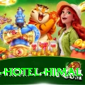 ghasa hotel himal Games (Casino & Earning) Deluxe v3.5.0
