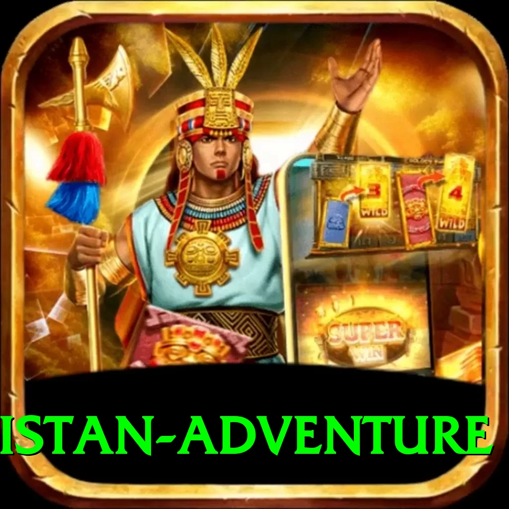gilgit baltistan adventure Apps (Tools & Injectors) Deluxe v3.7.9 - 2