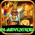 gilgit baltistan adventure Apps (Tools & Injectors) Deluxe v3.7.9