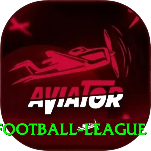 gilgit football league Apps (Tools & Injectors) Premium v5.6.6 - 2